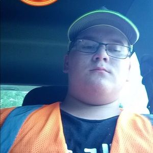 Meet your Posher, Steven